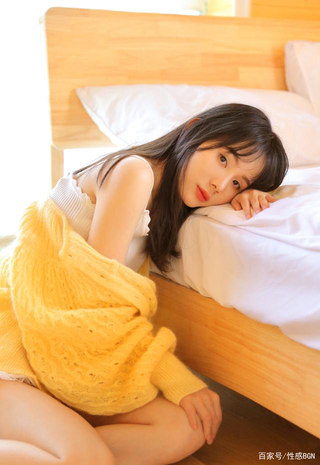 污污软件下载平台兼容性展示