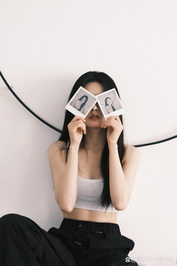 污污污www官方下载页面